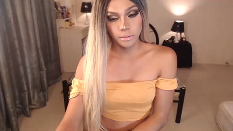 xxxliya_pheonix  09-09-2022